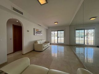 Piso en venta en Monterrey - Rancho Domingo en Benalmádena