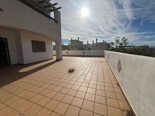 Piso en venta en Monterrey - Rancho Domingo en Benalmádena