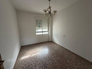 Ático en venta en Caudete