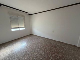 Ático en venta en Caudete