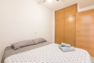 Piso en venta en Bernabéu - Santa Pola Este en Santa Pola