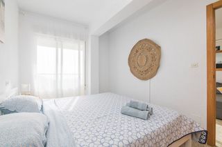 Piso en venta en Bernabéu - Santa Pola Este en Santa Pola