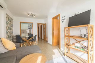 Piso en venta en Bernabéu - Santa Pola Este en Santa Pola