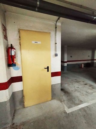 Trastero en venta en Pizarrales en Salamanca