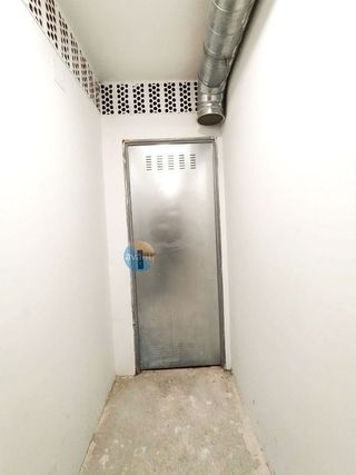 Trastero en venta en Pizarrales en Salamanca