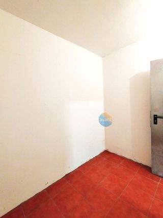 Trastero en venta en Pizarrales en Salamanca