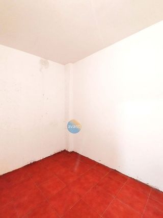 Trastero en venta en Pizarrales en Salamanca