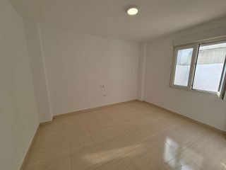 Piso en venta en Alcalà de Xivert pueblo en Alcalà de Xivert