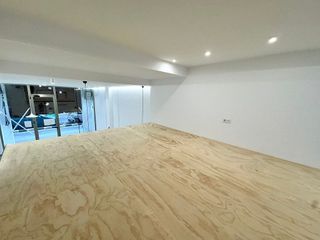 Piso en venta en Nou Moles en Valencia