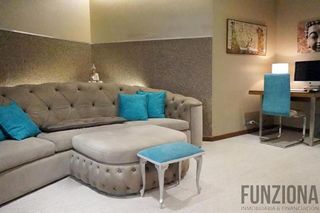 Piso en venta en La Seca - Los Salgueriños en Pontevedra