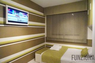 Piso en venta en La Seca - Los Salgueriños en Pontevedra