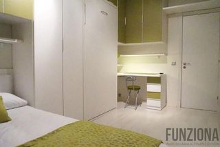 Piso en venta en La Seca - Los Salgueriños en Pontevedra