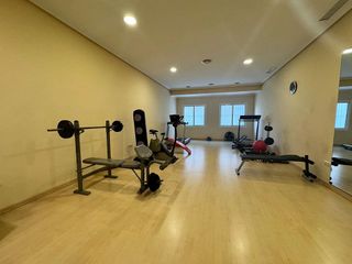 Piso en venta en Las Salinas en Roquetas de Mar