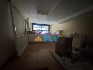 Local comercial en venta en Ventiun en Ourense