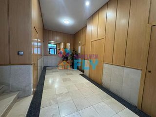 Local comercial en venta en Ventiun en Ourense