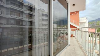 Piso en venta en San Antonio - Las Arenas en Puerto de la Cruz