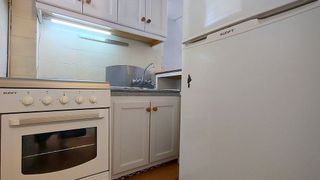 Piso en venta en San Antonio - Las Arenas en Puerto de la Cruz