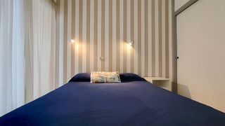 Piso en venta en San Antonio - Las Arenas en Puerto de la Cruz