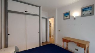 Piso en venta en San Antonio - Las Arenas en Puerto de la Cruz