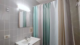 Piso en venta en San Antonio - Las Arenas en Puerto de la Cruz