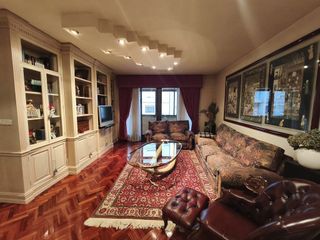 Piso en venta en Centro en Ourense