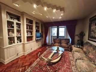 Piso en venta en Centro en Ourense