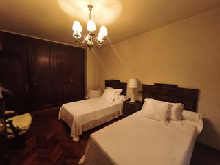 Piso en venta en Centro en Ourense