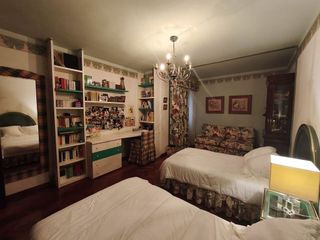 Piso en venta en Centro en Ourense