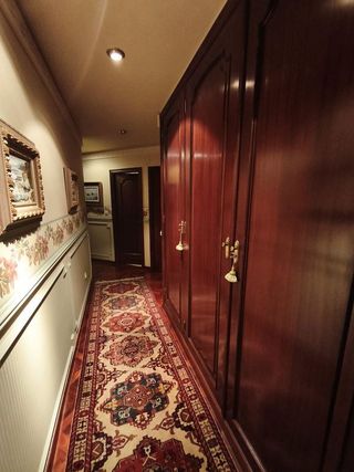 Piso en venta en Centro en Ourense