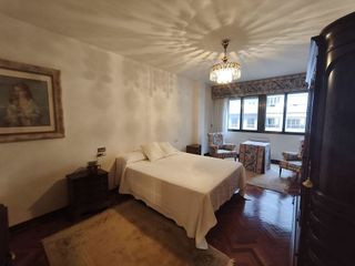Piso en venta en Centro en Ourense
