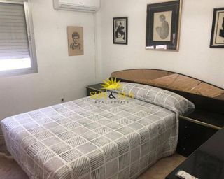 Piso en venta en El Carmen en Murcia