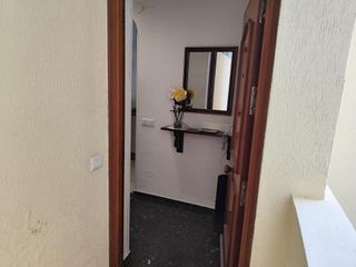 Piso en venta en Puerto Marina en Benalmádena