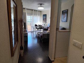 Piso en venta en Puerto Marina en Benalmádena