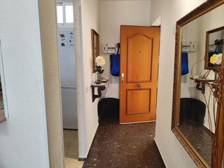 Piso en venta en Puerto Marina en Benalmádena