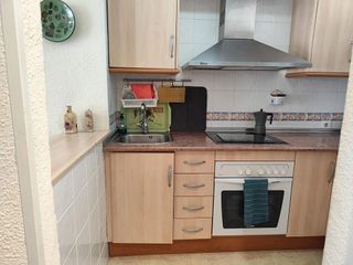 Piso en venta en Puerto Marina en Benalmádena