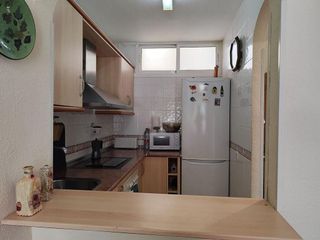 Piso en venta en Puerto Marina en Benalmádena