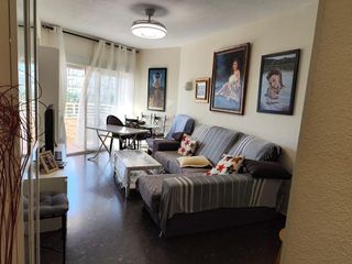 Piso en venta en Puerto Marina en Benalmádena