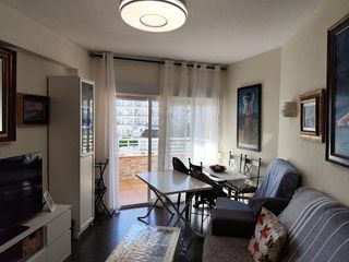 Piso en venta en Puerto Marina en Benalmádena