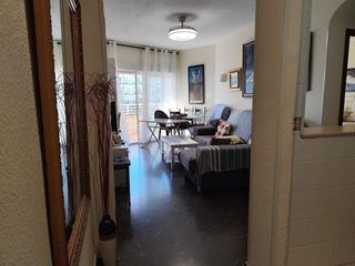 Piso en venta en Puerto Marina en Benalmádena