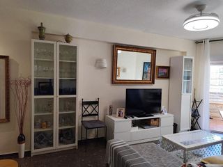 Piso en venta en Puerto Marina en Benalmádena