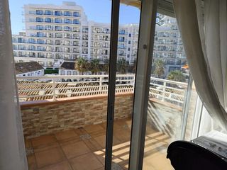 Piso en venta en Puerto Marina en Benalmádena