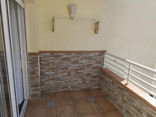 Piso en venta en Puerto Marina en Benalmádena