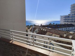 Piso en venta en Puerto Marina en Benalmádena