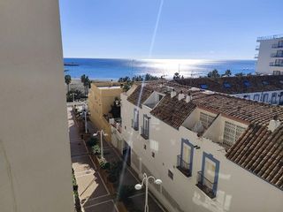 Piso en venta en Puerto Marina en Benalmádena