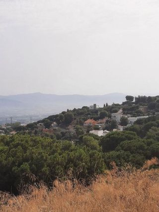 Solar en venta en Capellanía - Retamar en Alhaurín de la Torre