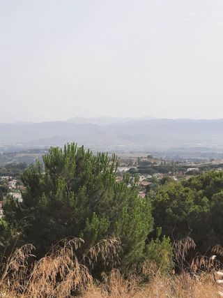 Solar en venta en Capellanía - Retamar en Alhaurín de la Torre