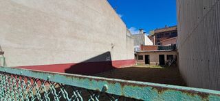 Solar en venta en Sant Antoni de Vilamajor
