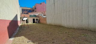 Solar en venta en Sant Antoni de Vilamajor