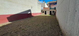 Solar en venta en Sant Antoni de Vilamajor