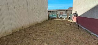 Solar en venta en Sant Antoni de Vilamajor